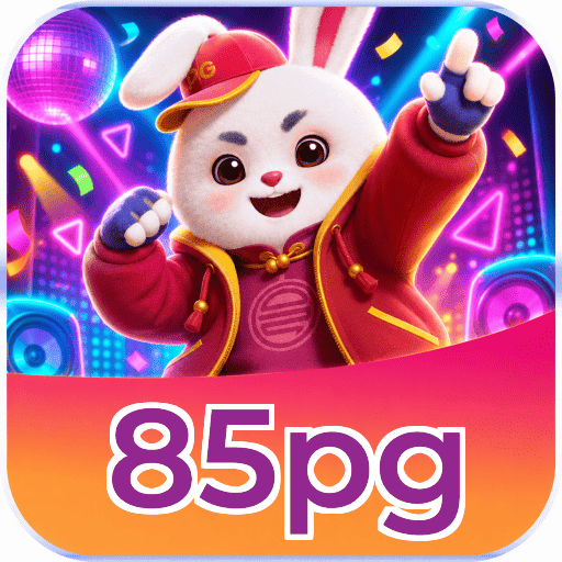 85pg