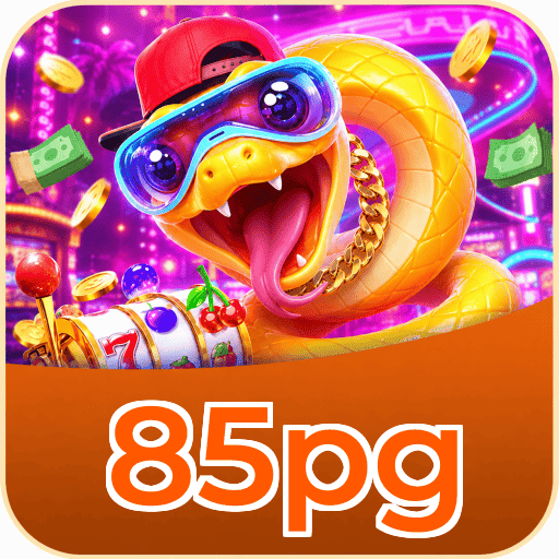 85pg APP mobile iOS Android - 187 mil downloads São Paulo Rio BH